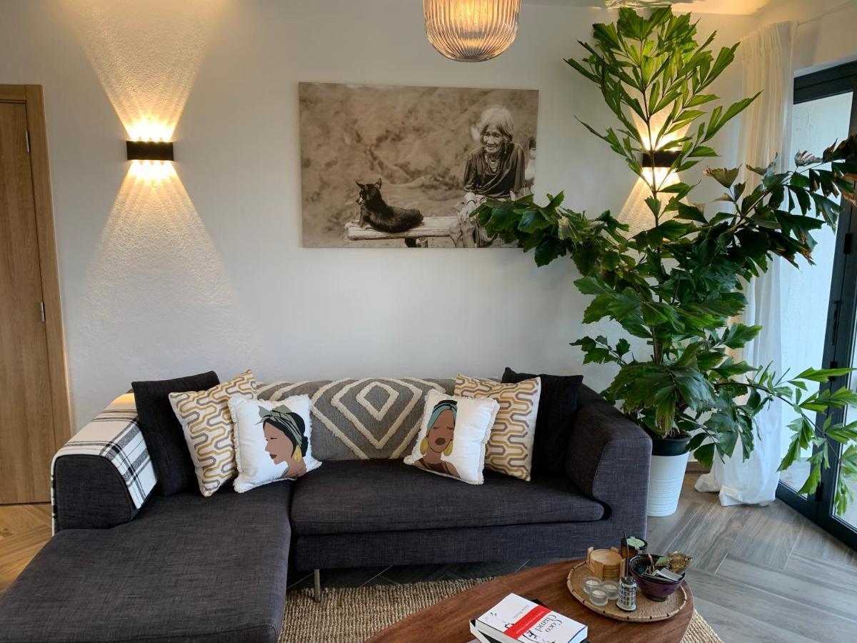 A Beira Do Vale, Carvoeiro Bed & Breakfast Carvoeiro  Dış mekan fotoğraf
