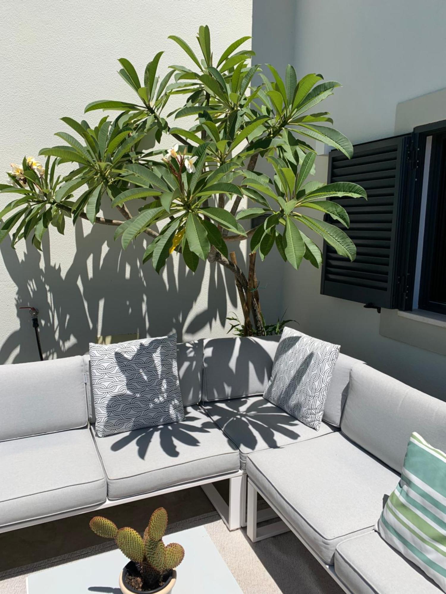 A Beira Do Vale, Carvoeiro Bed & Breakfast Carvoeiro  Dış mekan fotoğraf